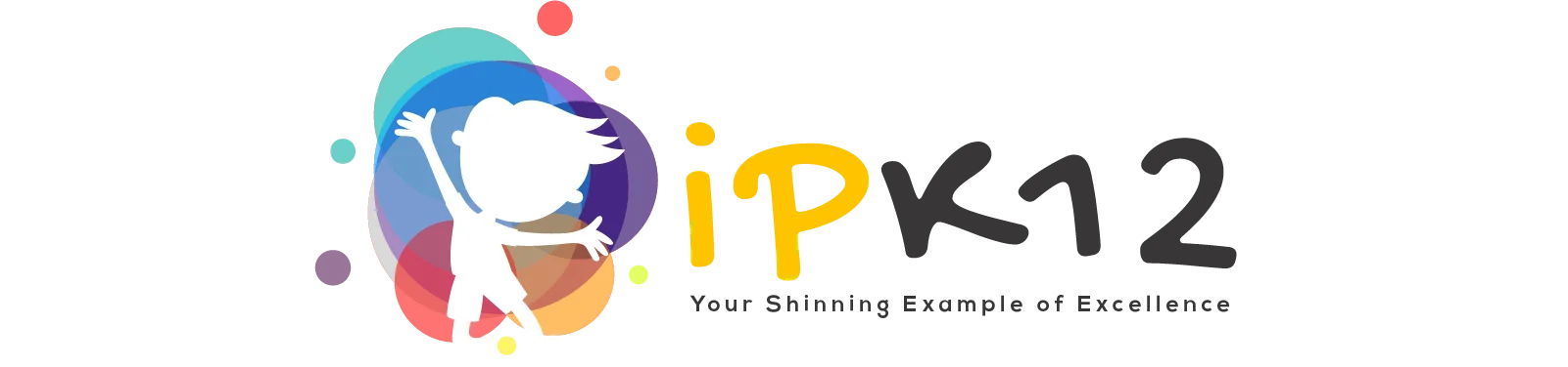 Blog | IPK12