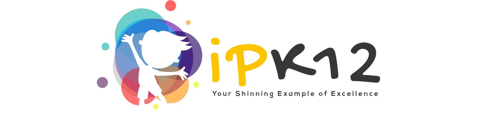 Blog | IPK12